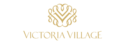 Victoria Village